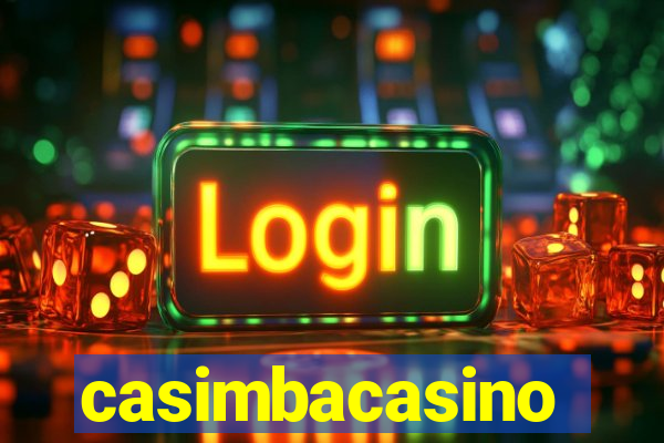 casimbacasino