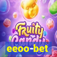 eeoo-bet