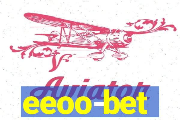 eeoo-bet