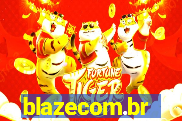 blazecom.br