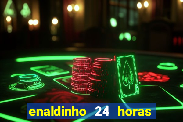 enaldinho 24 horas na piscina