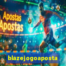 blazejogoaposta