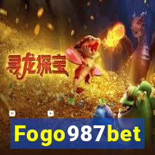 Fogo987bet