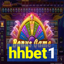 hhbet1