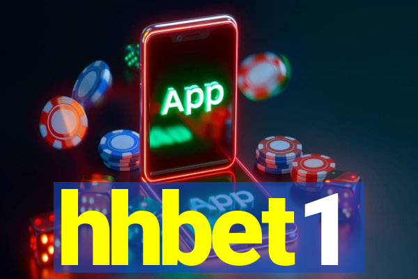 hhbet1