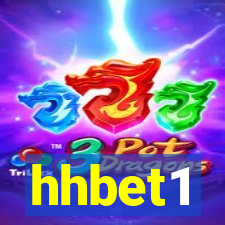 hhbet1