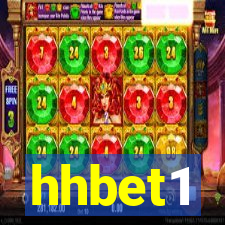 hhbet1