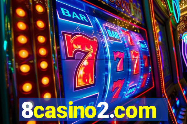 8casino2.com