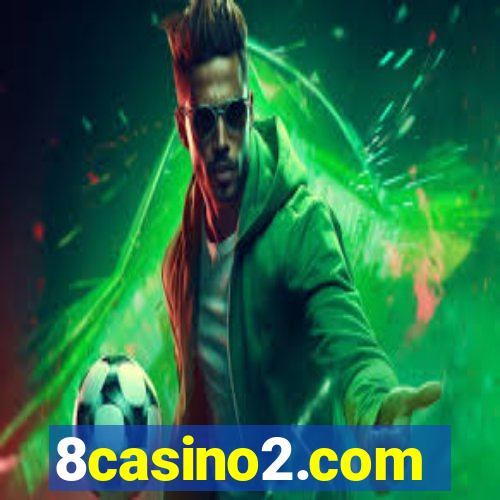 8casino2.com