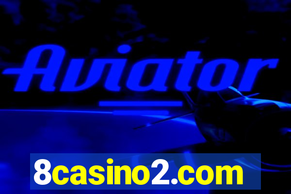 8casino2.com