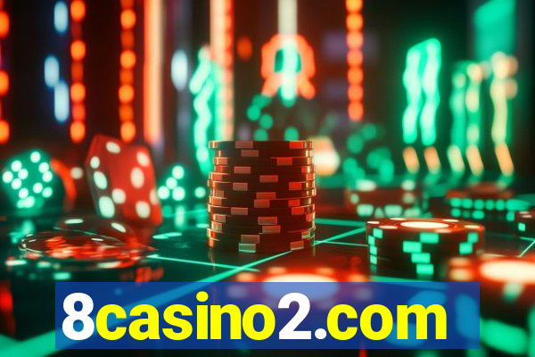 8casino2.com