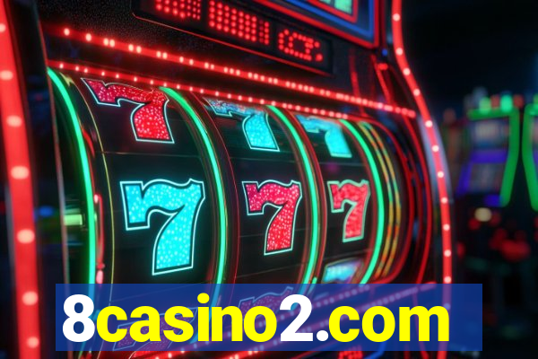 8casino2.com