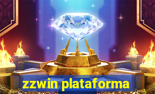 zzwin plataforma