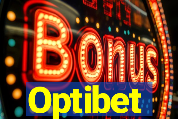 Optibet