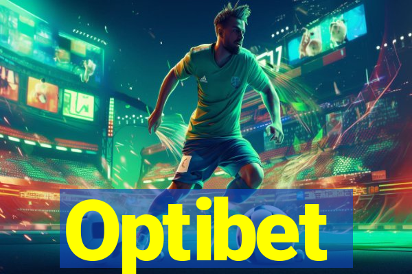 Optibet