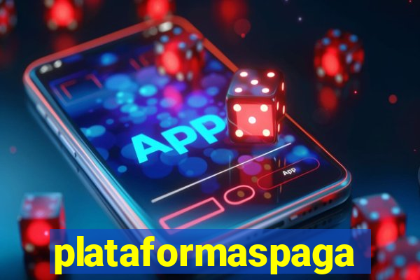 plataformaspagandomuito.com