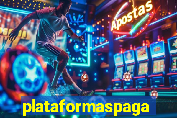 plataformaspagandomuito.com