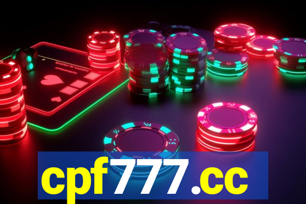 cpf777.cc