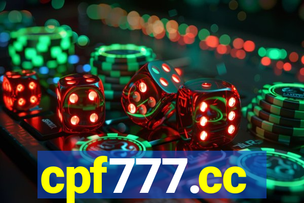 cpf777.cc