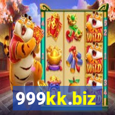 999kk.biz