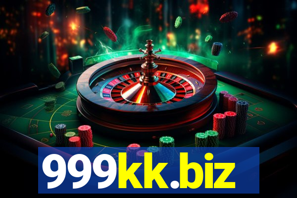 999kk.biz