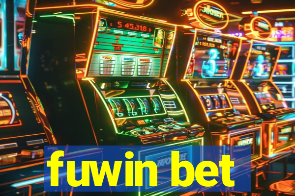 fuwin bet