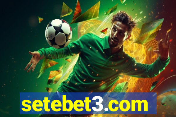 setebet3.com