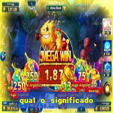 qual o significado do jogo subway surf