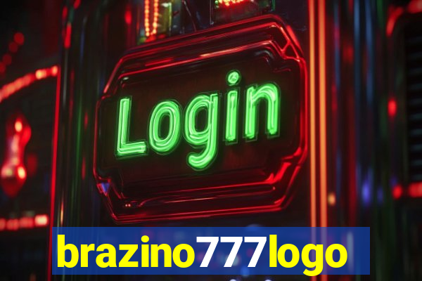 brazino777logo