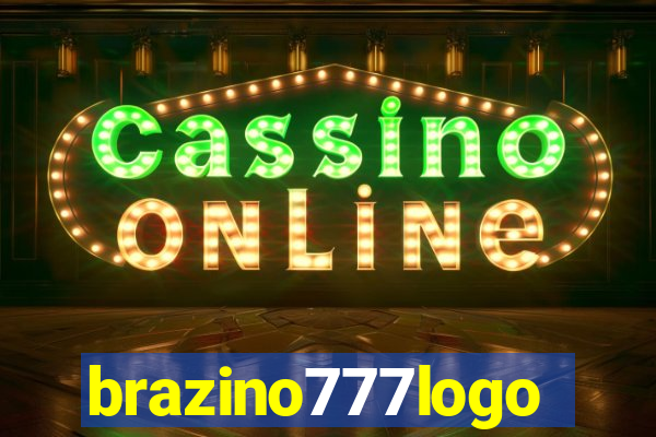 brazino777logo