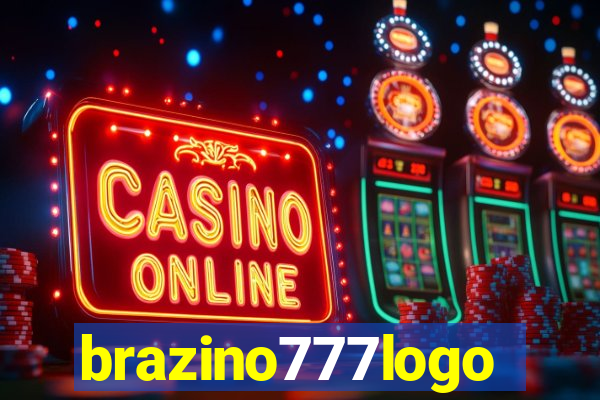 brazino777logo