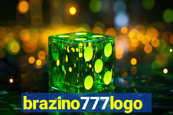 brazino777logo