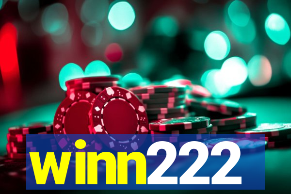 winn222