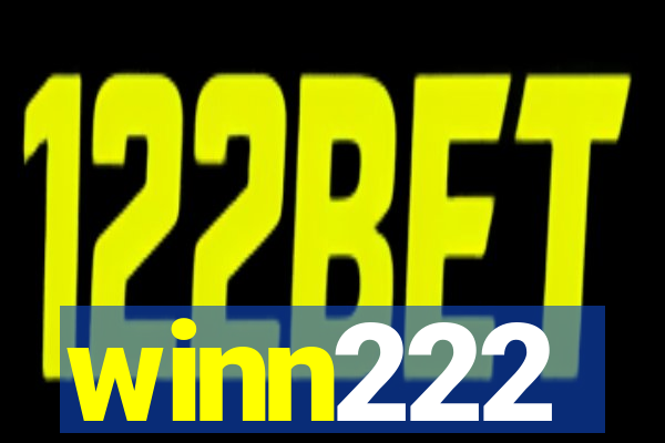 winn222