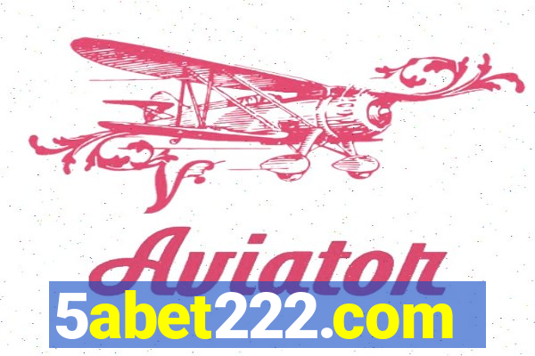 5abet222.com