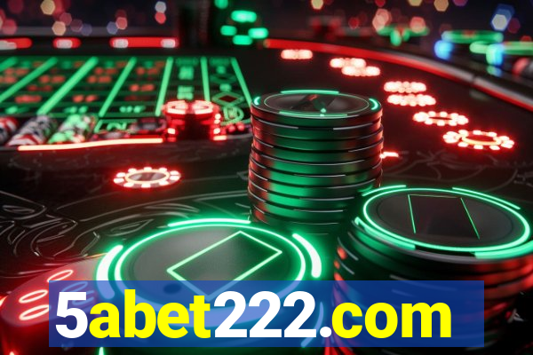 5abet222.com