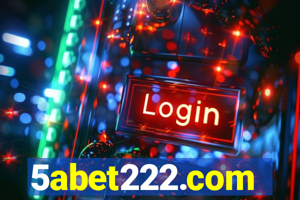 5abet222.com