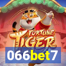 066bet7