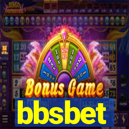 bbsbet