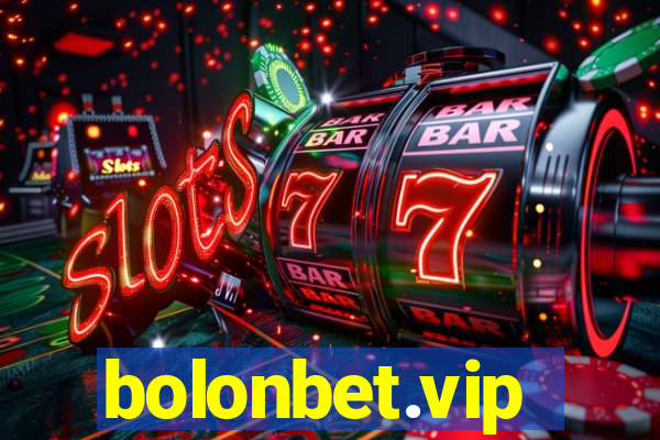 bolonbet.vip