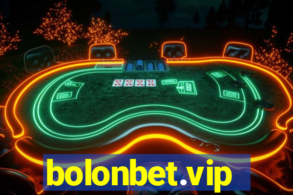 bolonbet.vip