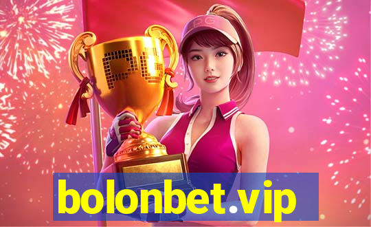 bolonbet.vip