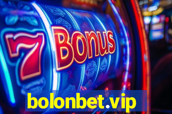 bolonbet.vip