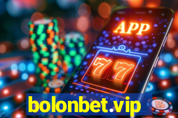 bolonbet.vip