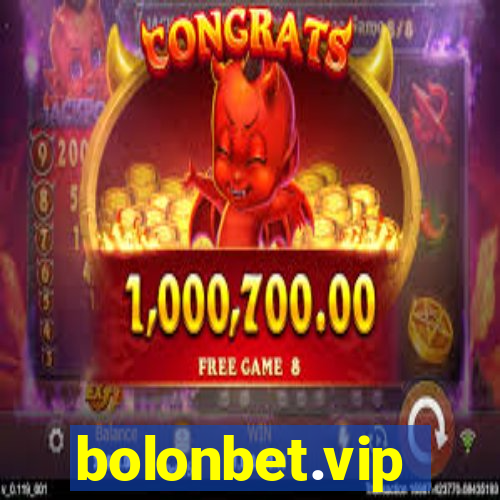 bolonbet.vip