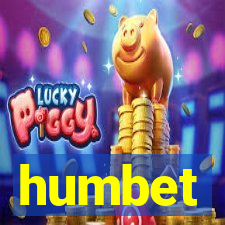 humbet