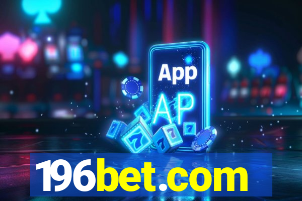 196bet.com