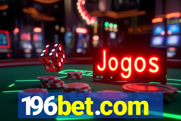 196bet.com