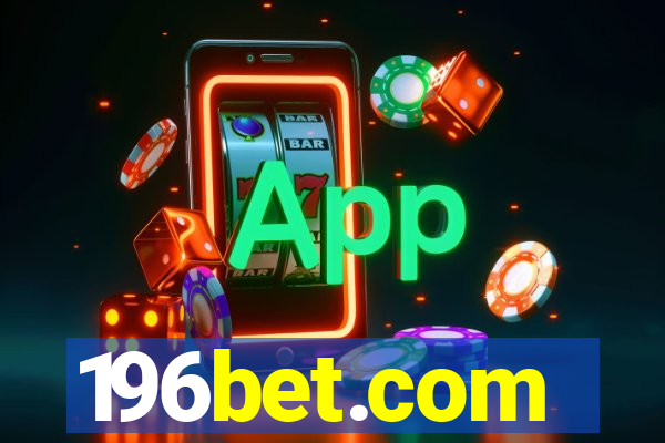 196bet.com