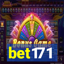 bet171